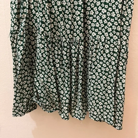 Reformation Nikita Dress in Venezuela, Size 6
